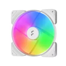 FD ASPECT 14 140MM RGB PWM WHI 584933 FD-F-AS1-1409 на топ цена - PIC.bg
