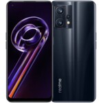 <span>Смартфон</span> REALME 9 PRO+ 6G+128G BLK 3393 <span class='catalog-num-in-name'>6043304</span> - 