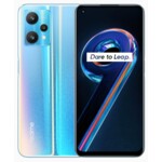 <span>Смартфон</span> REALME 9 PRO 5G 6+128 BLU 3472 <span class='catalog-num-in-name'>6041722</span> - 