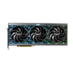 <span>Видеокарта</span> Palit GeForce RTX 4090 GameRock OC 24GB GDDR6X <span class='catalog-num-in-name'>NED4090S19SB-1020G</span> - 