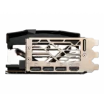 Видеокарта MSI GeForce RTX 4090 SUPRIM X 24GB GDDR6X 4