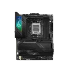 <span>Дънна платка</span> ASUS ROG STRIX X670E-F GAM WF <span class='catalog-num-in-name'>90MB1BA0-M0EAY0</span> - 