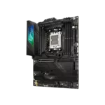 Дънна платка ASUS ROG STRIX X670E-F GAM WF 2