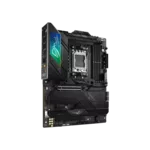 Дънна платка ASUS ROG STRIX X670E-F GAM WF 7