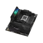 Дънна платка ASUS ROG STRIX X670E-F GAM WF 4
