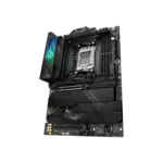 Дънна платка ASUS ROG STRIX X670E-F GAM WF 3