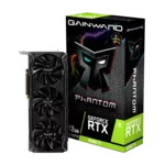 <span>Видеокарта</span> GW RTX3080TI PHANTOM 12G <span class='catalog-num-in-name'>2393</span> - 