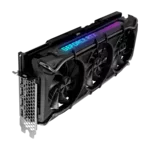 Видеокарта GW RTX3080TI PHANTOM 12G 3