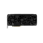 Видеокарта GW RTX3080TI PHANTOM 12G 2