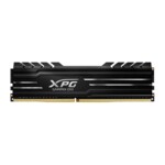 <span>Памет</span> 8G DDR4 3600 ADATA XPG D10 <span class='catalog-num-in-name'>AX4U36008G18I-SB10</span> - 