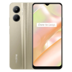 <span>Смартфон</span> REALME C33 RMX3624 4G+64G GOLD <span class='catalog-num-in-name'>6051493</span> - 