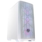 <span>Кутия</span> BITFENIX NOVA MESH SE-WHITE <span class='catalog-num-in-name'>BFC-NSE-300-WWXKW-RP</span> - 