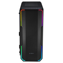  BITFENIX ENSO RGB BLACK /TG 614581 BFC-ENS-150-KKWGK-RP на топ цена - PIC.bg