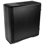 Кутия BITFENIX ENSO RGB BLACK /TG 5