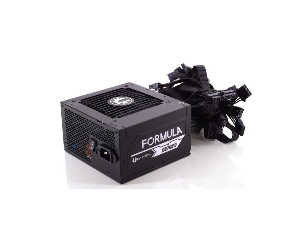 Захранване BITFENIX FORMULA 650 GOLD