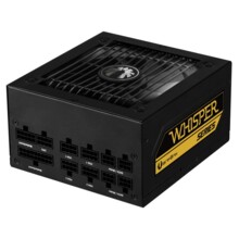  BITFENIX WHISPERM 650 GOLD 614594 BP-WG650UMAG-9FM на топ цена - PIC.bg