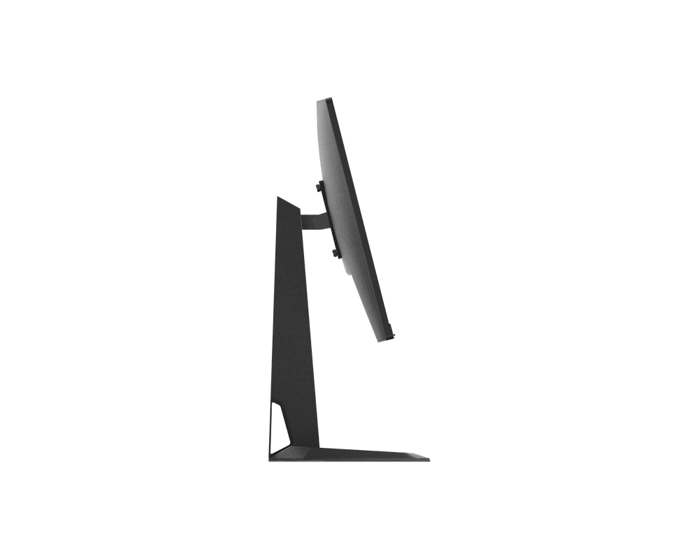 Монитор 27 LENOVO G27Q-30 3