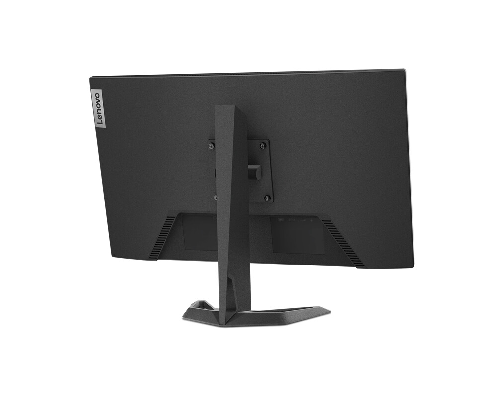 Монитор 27 LENOVO G27Q-30 2