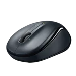 Мишка LOGITECH M325 WL/NB/ BLACK 2