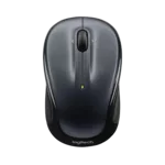 <span>Мишка</span> LOGITECH M325 WL/NB/ BLACK <span class='catalog-num-in-name'>910-002142</span> - 