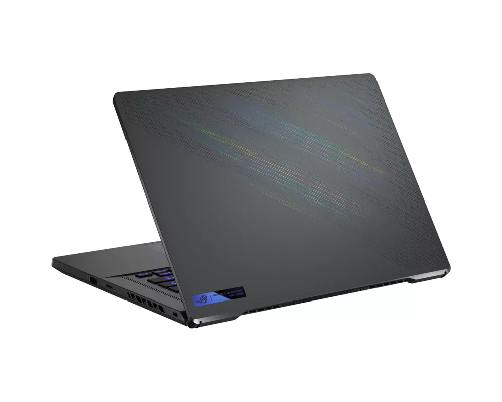 Лаптоп Asus ROG Zephyrus G15 GA503RS-LN013W 9