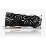 <span>Видеокарта</span> SAPPHIRE NITRO+ RX6700 XT 12G <span class='catalog-num-in-name'>11306-01-20G</span> - 