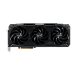 <span>Видеокарта</span> Gainward GeForce RTX 4090 Phantom 24GB GDDR6X <span class='catalog-num-in-name'>3390</span> - 
