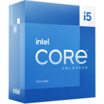 <span>Процесор</span> Intel® Core™ i5-13600K (14-ядрен),BOX <span class='catalog-num-in-name'>BX8071513600K</span> - 