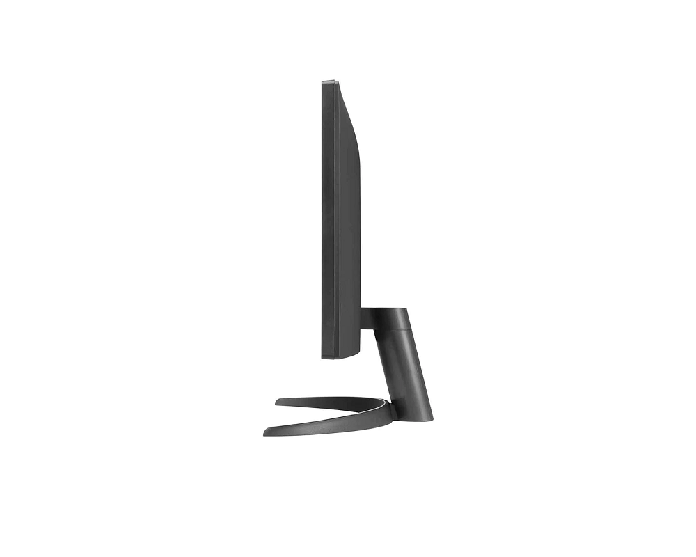 Монитор LG 26'' 21:9 UltraWide FullHD IPS Монитор с AMD FreeSync 6