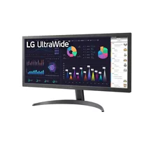  LG 26WQ500-B 626045 26WQ500-B на топ цена - PIC.bg