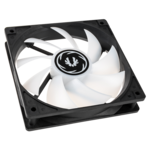 <span>Вентилатор</span> BITFENIX SPECTRE RGB 12CM <span class='catalog-num-in-name'>BFF-RGB-12025-RP</span> - 