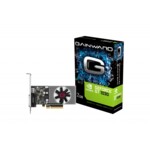 <span>Видеокарта</span> Gainward GeForce GT 1030 2GB DDR4 <span class='catalog-num-in-name'>4085</span> - 