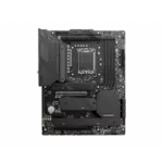 Дънна платка MSI MAG Z790 TOMAHAWK WIF DDR4 2