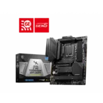<span>Дънна платка</span> MSI MAG Z790 TOMAHAWK WIF DDR4 <span class='catalog-num-in-name'>911-7D91-006</span> - 