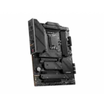 Дънна платка MSI MAG Z790 TOMAHAWK WIF DDR4 3