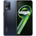 <span>Смартфон</span> REALME 9 6G+128G BLACK RMX3521 <span class='catalog-num-in-name'>6044433</span> - 