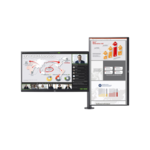 <span>Монитор</span> 27 LG 27QP88D-B <span class='catalog-num-in-name'>27QP88D-B</span> - 