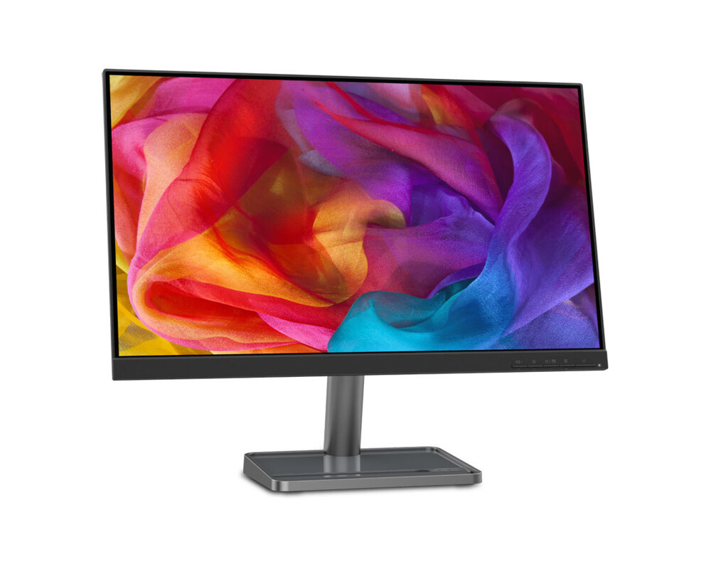 Монитор LENOVO L24i-30 23.8inch IPS 16:9 1920x1080 250cd 9