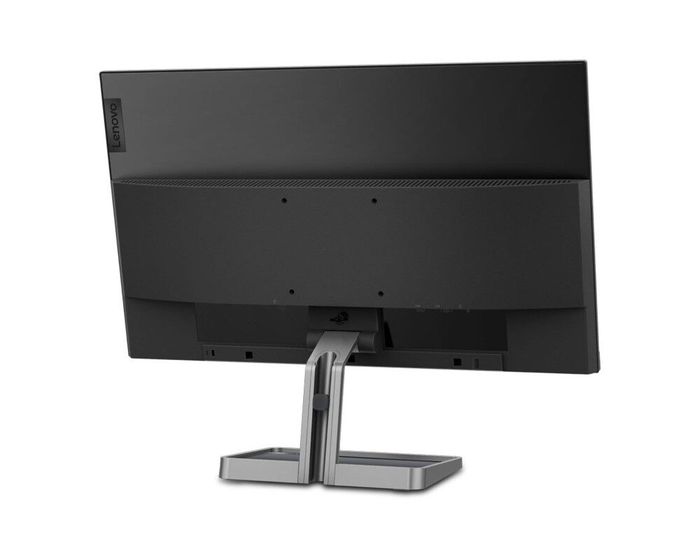 Монитор LENOVO L24i-30 23.8inch IPS 16:9 1920x1080 250cd 10