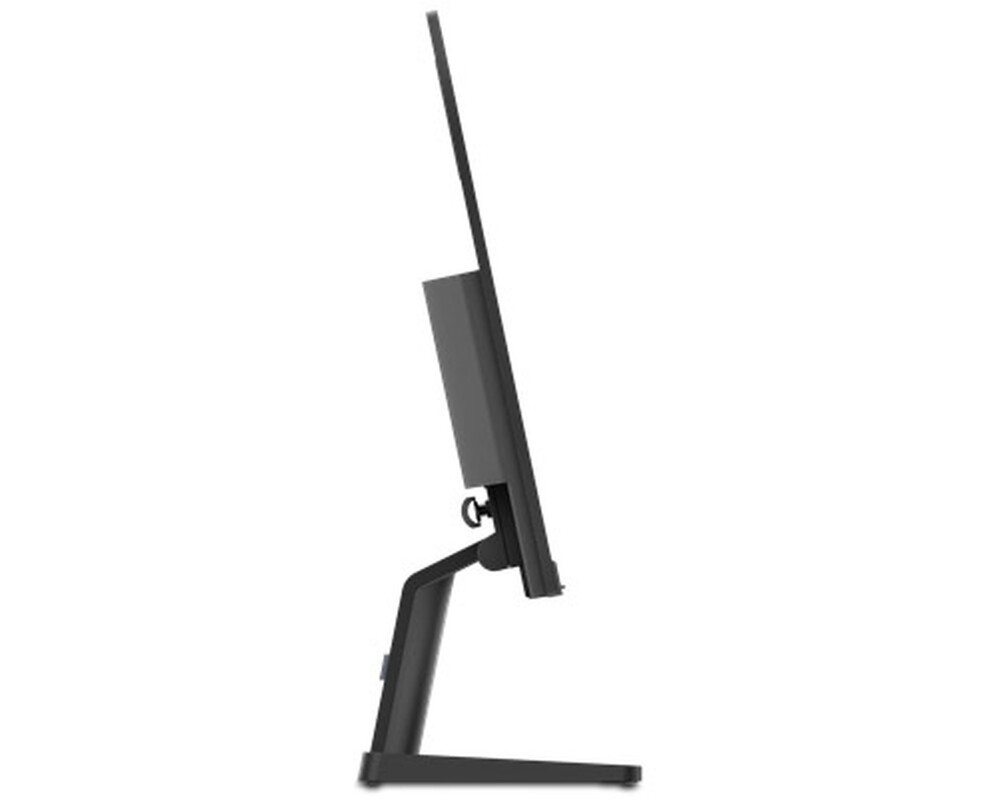 Монитор 27" LENOVO L27e-30 IPS FHD FreeSync Gaming 6