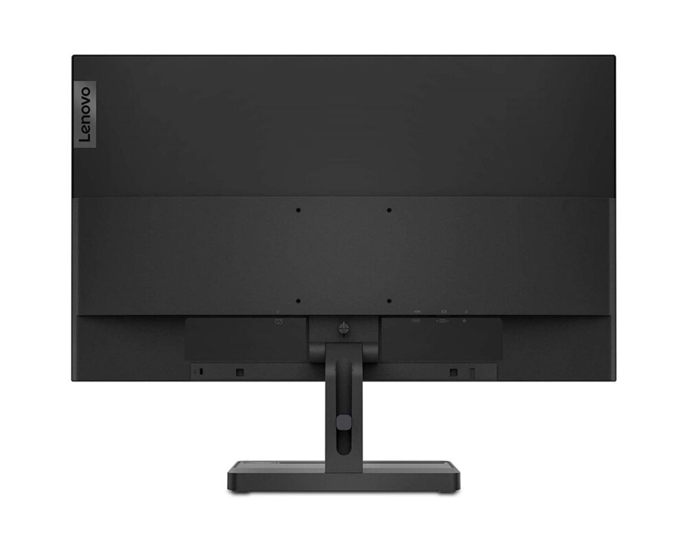 Монитор 27" LENOVO L27e-30 IPS FHD FreeSync Gaming 7