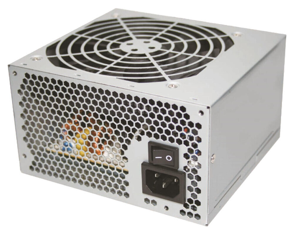 Захранване FSP Group SP400-A, 350 W, 80%-85%, 120 mm 2