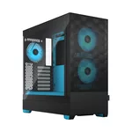 <span>Кутия</span> FD POP AIR RGB CYAN CORE TG CL <span class='catalog-num-in-name'>FD-C-POR1A-02</span> - 