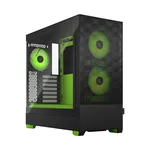 <span>Кутия</span> FD POP AIR RGB GRN CORE TG CLR <span class='catalog-num-in-name'>FD-C-POR1A-04</span> - 