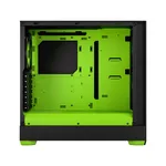 Кутия FD POP AIR RGB GRN CORE TG CLR 3