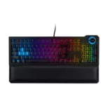 <span>Клавиатура</span> ACER PREDATOR AETHON 700 <span class='catalog-num-in-name'>GP.KBD11.01N</span> - 