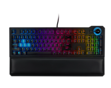  ACER PREDATOR AETHON 700 628632 GP.KBD11.01N на топ цена - PIC.bg