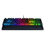 Клавиатура ACER PREDATOR AETHON 700 2