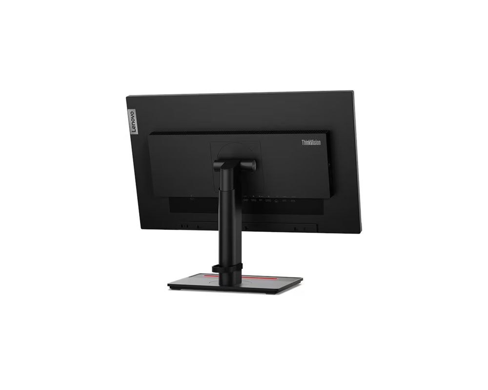 Монитор Lenovo ThinkVision T24m-29  23.8" 34