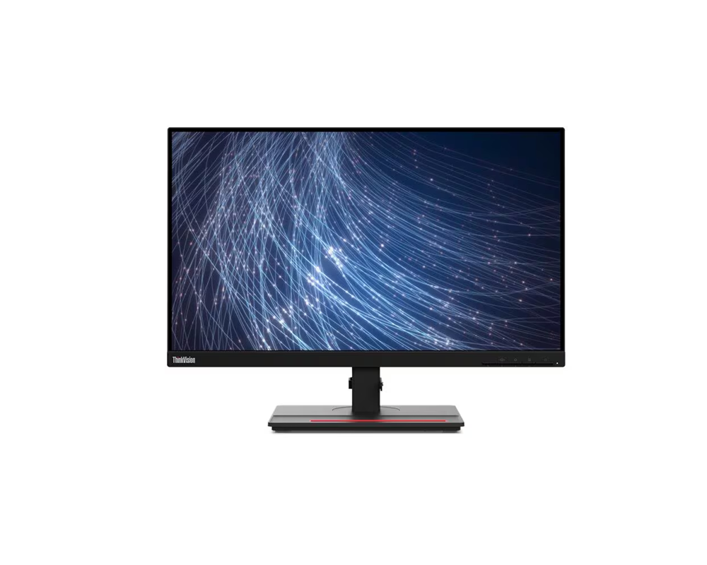 Монитор Lenovo ThinkVision T24m-29  23.8" 30